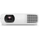 BenQ LH750 5000 ANSI Lumens 1080p Conference Room Projector